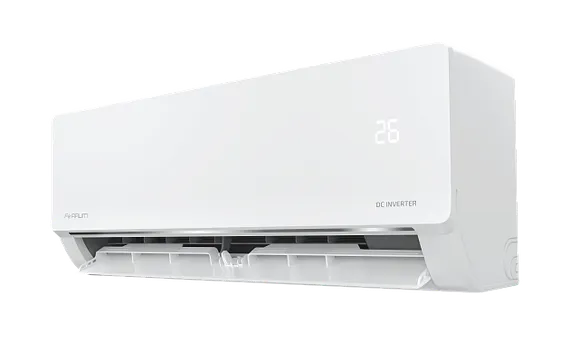 Сплит-система Ferrum iFIS09F3C/iFOS09F3C Force Pro DC Inverter