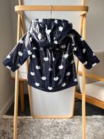 Куртка Jacadi, 80