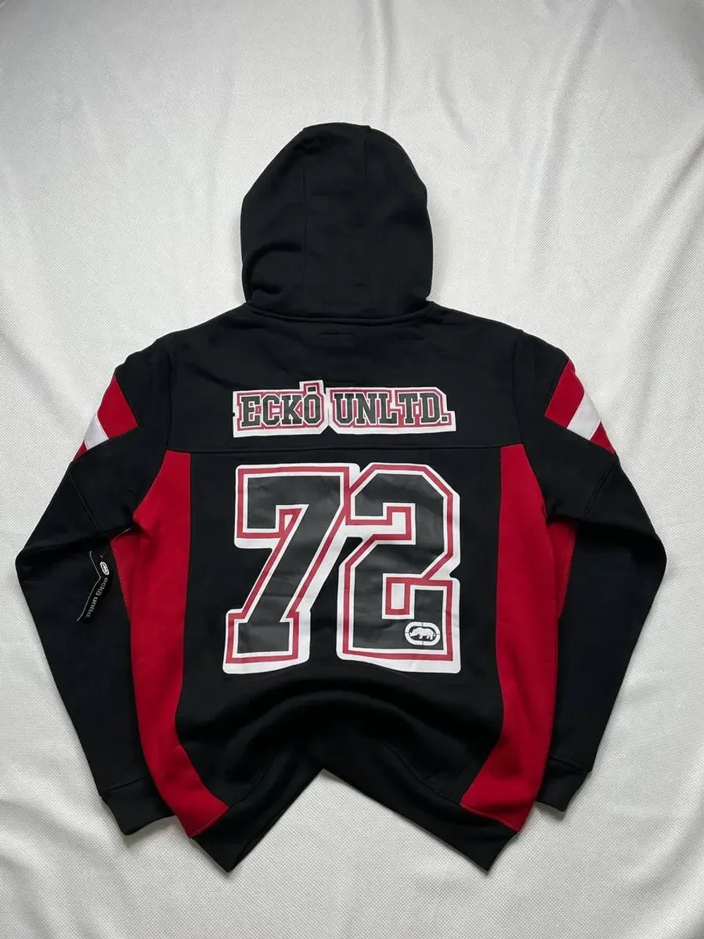 Худи от Savitar G-Unit Tribal Emerica Fubu South pole