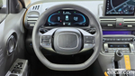 Hyundai Casper Turbo Inspiration (01.2022)