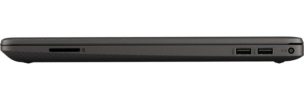 Ноутбук 15.6" HP 250 G8 (2W9A5EA)