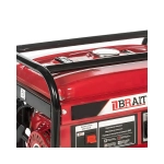Генератор бензиновый BRAIT BR3600