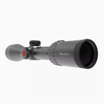 Оптический прицел MewLite 2-12x50 SFP IR Fiber