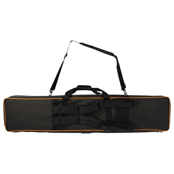 Studiologic Soft Case Size B