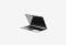 Tecno Megabook T1_0326522101524