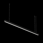 Линейный светильник Technical LL312013