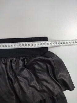 Юбка Uniqlo интересная 46 размер