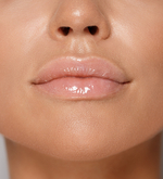 Lux Visage БЛЕСК-ПЛАМПЕР для губ тон 302 (Milky Pink) 9 мл