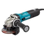 Makita GA5091X01 углошлифовальная машина GA5091X01