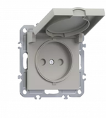 Конфигуратор механизм + накладка