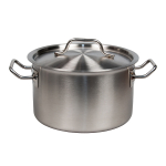 kastryulya-s-kryshkoy-2-8-l-180-110mm-p-l-lg