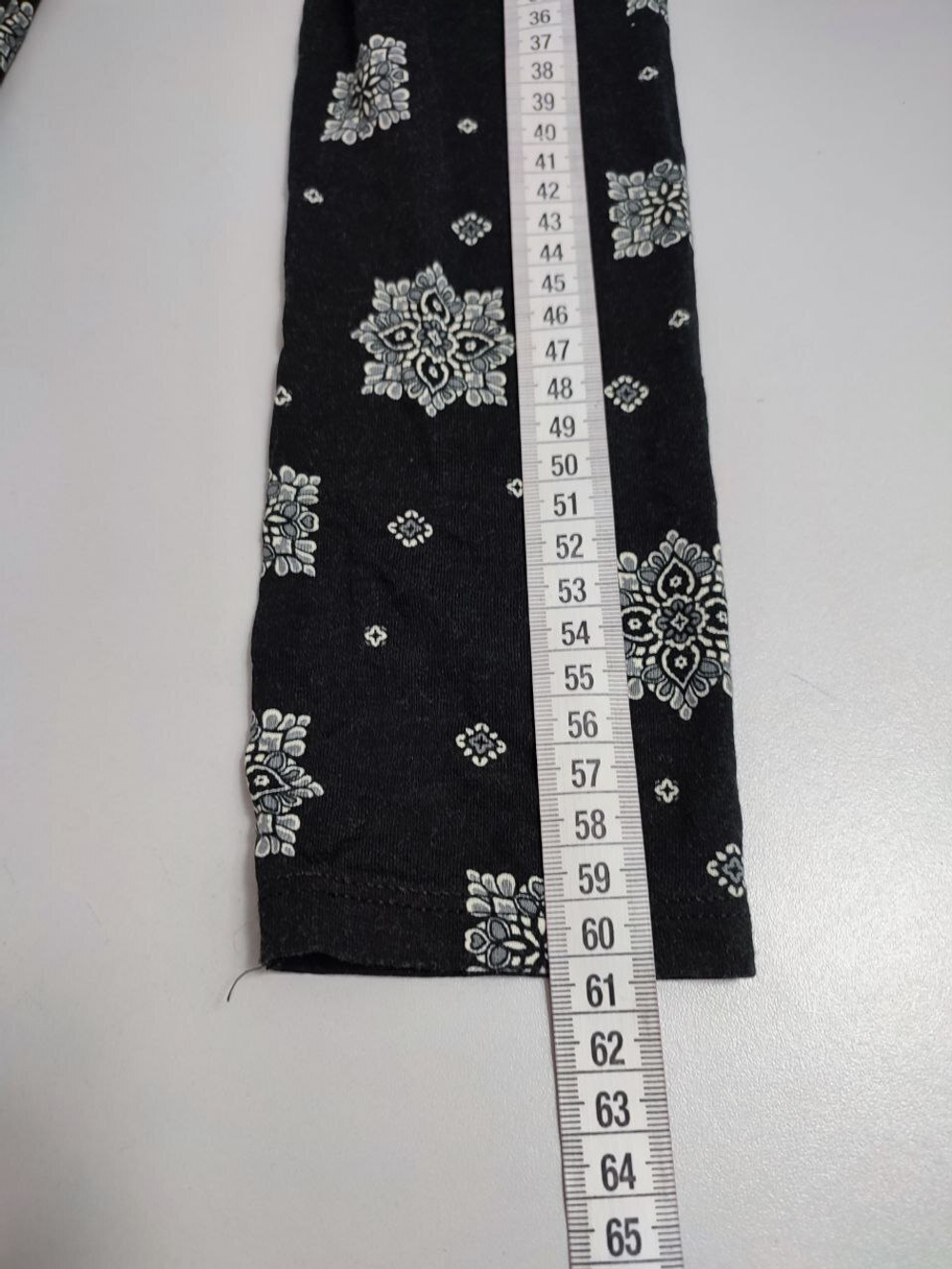 Джемпер Tezenis из вискозы 48 размер