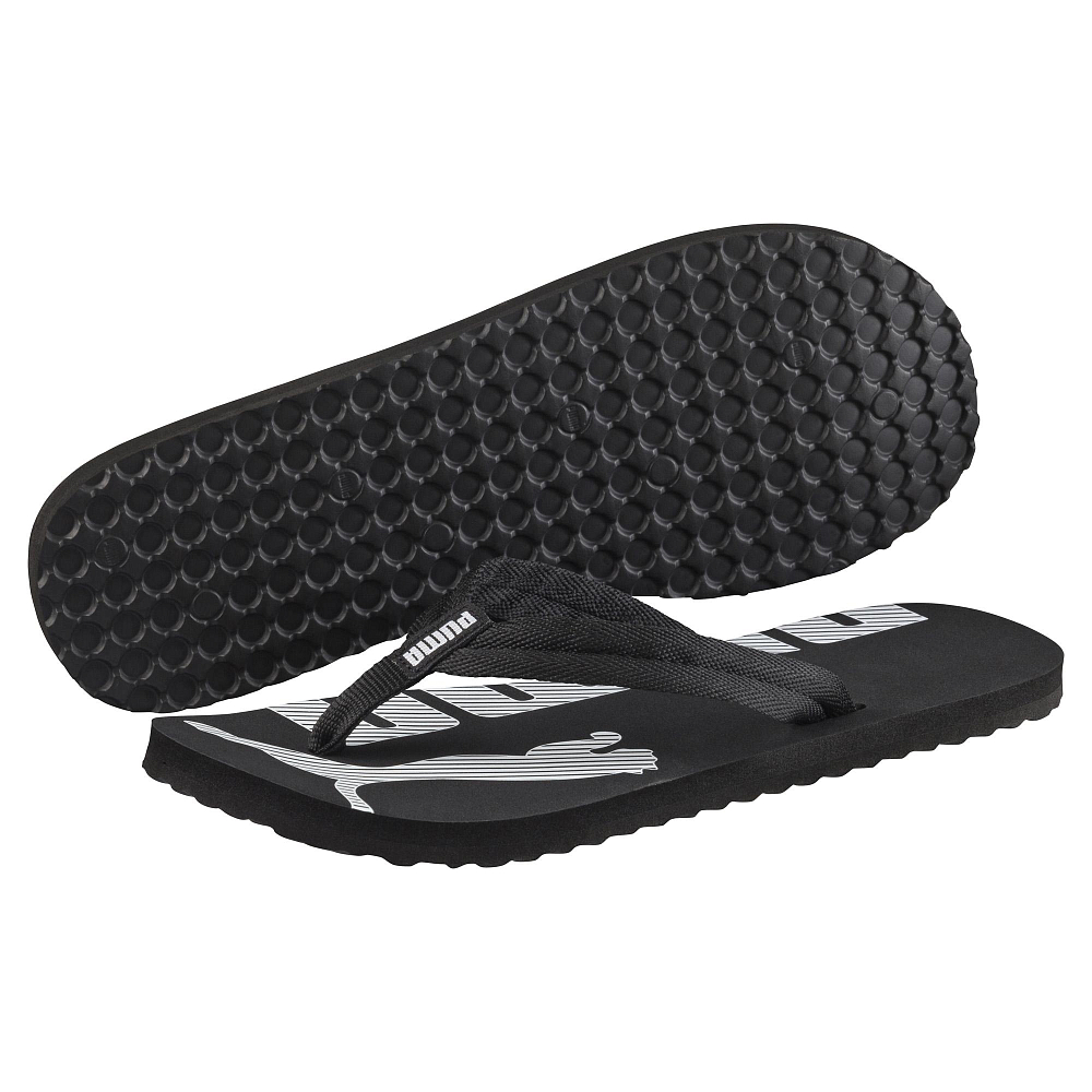 Сланцы PUMA Epic Flip v2