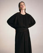 Платье "Moskvichka"