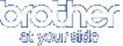 Лазерный принтер Brother HL-L8260CDWR