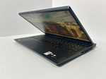 Ноутбук Lenovo Legion 5 15ACH6A (82NW0047RU) 15.6"/AMD Ryzen 7 5800H/RAM 32 GB/SSD 1024 GB/AMD Radeon RX 6600M 8GB/1920x1080/IPS 165 Hz/Windows 11/Подсветка кл-ры:LED/черный. Состояние: Уценка/ дефект корпуса/царапины на корпусе