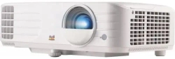 Проектор ViewSonic PX701-4K (VS18244)