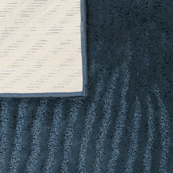 Коврик для ванной 70х120 Abyss & Habidecor Баобаб 306 Португалия фрагмент