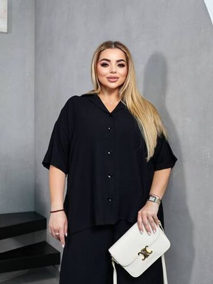 Костюм УК-838-1 Fabrika