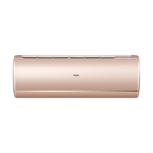 Внутренний блок мульти-сплит системы Haier Jade AS25S2SJ2FA-G, Золотой