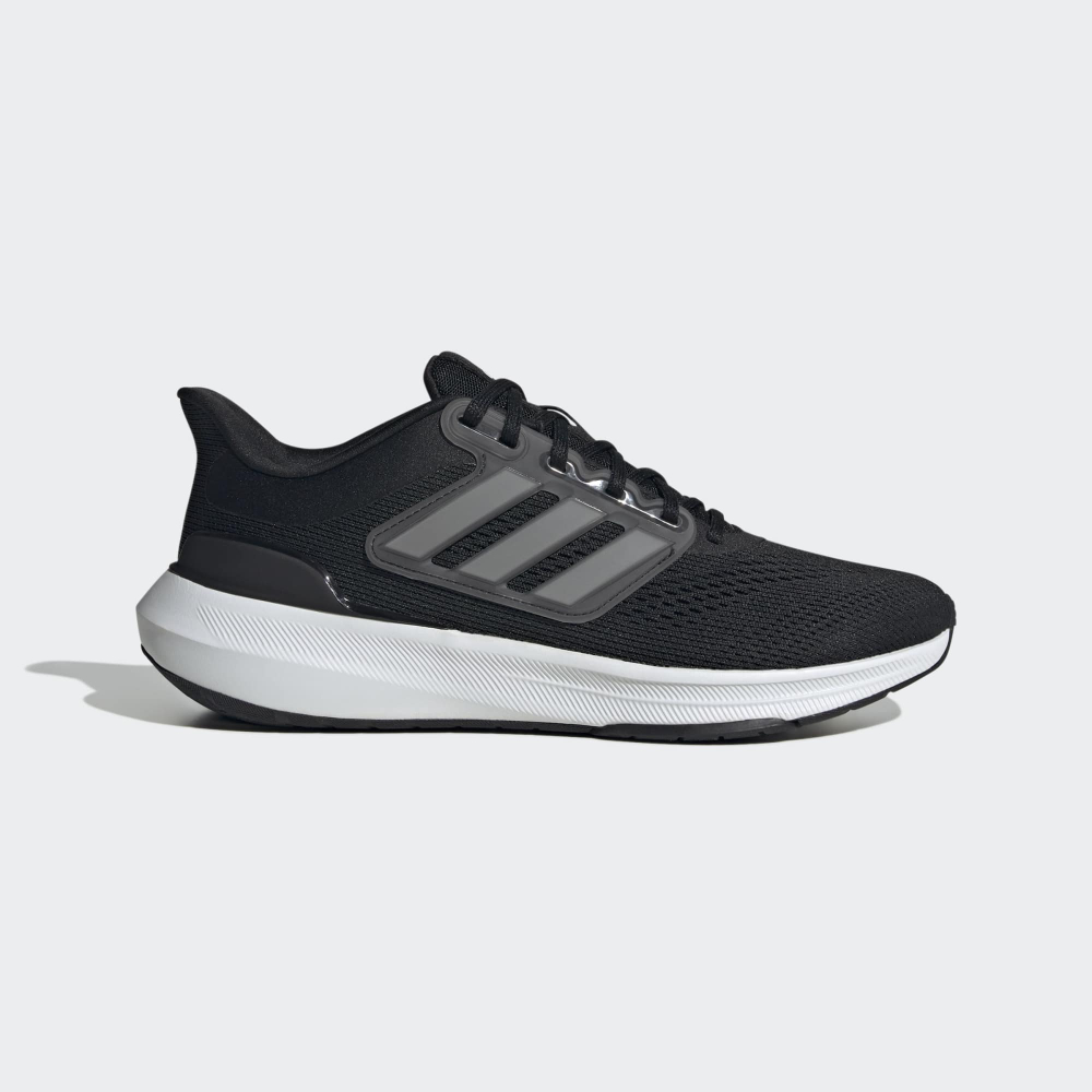 Кроссовки мужские ADIDAS ULTRABOUNCE