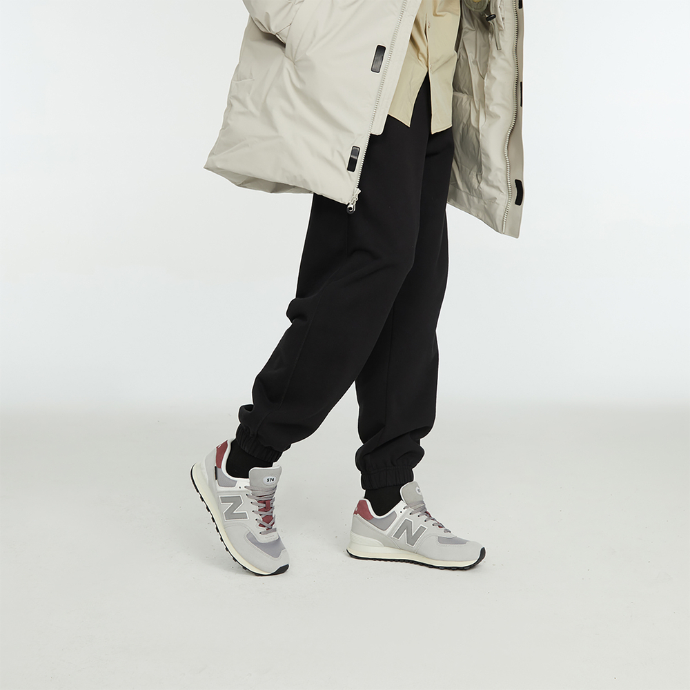 Кроссовки New Balance Nb 574