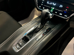 Honda Vezel, 2017 год