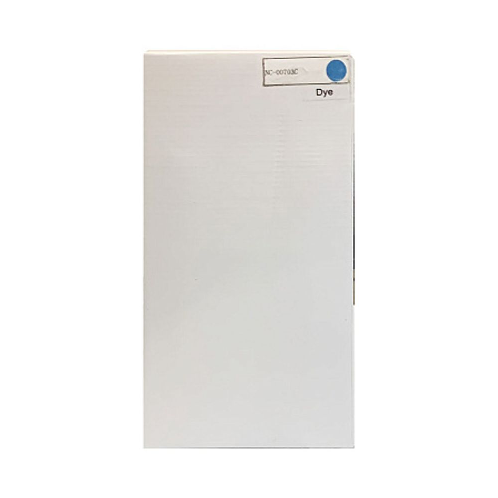Картридж MyInk, аналог CANON PFI-703C для IPF 810/815/820/825 Cyan (700ml)