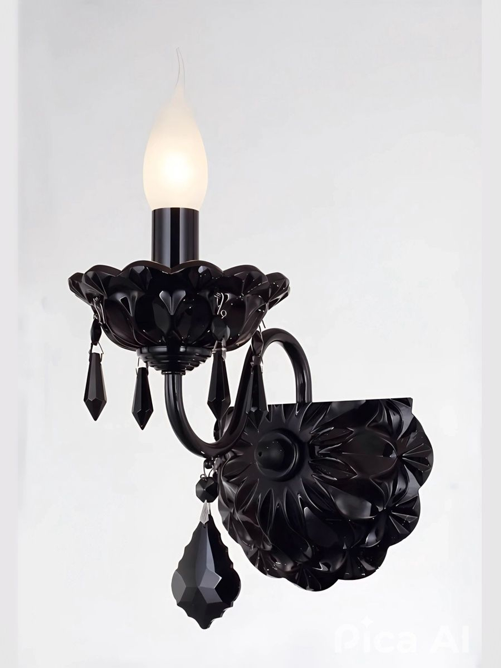 Бра Favourite Pantera 1571-1W