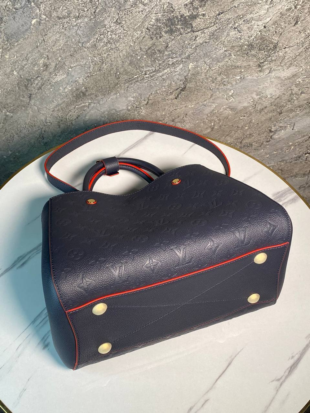 Сумка Louis Vuitton