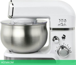 Миксер Lex LXMX 4133 белый