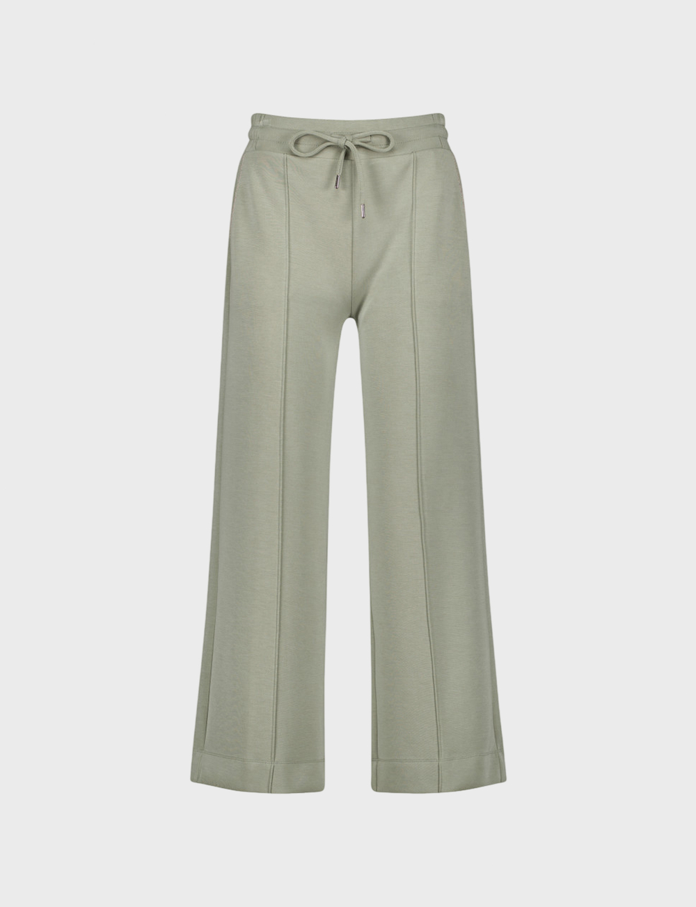 Брюки GERRY WEBER