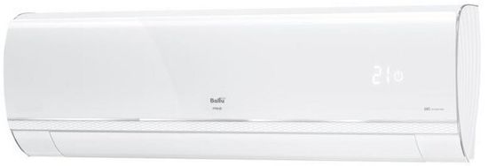 Сплит-система Ballu Prime Inverter BSPRI-09HN1