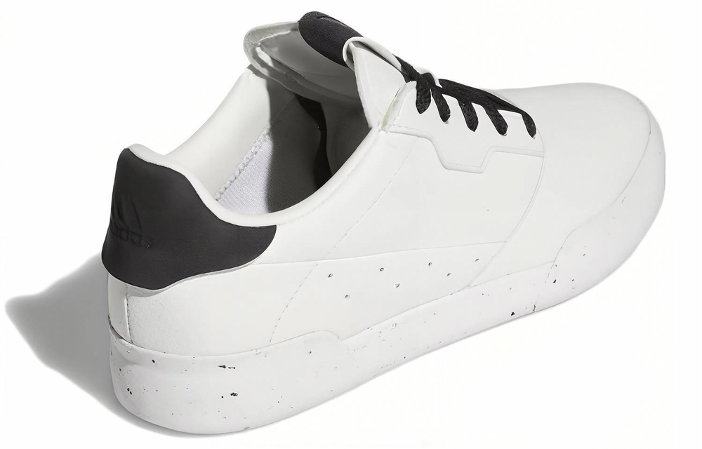 Кроссовки Adidas Adicross (Женская размерная сетка)