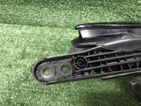 Битая Фара левая Omoda S5 (2022-н.в.) LED