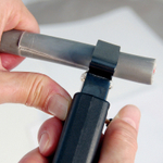 KING TONY (67B3-55) Стриппер для снятия изоляции из ПВХ или резины 6-45 мм