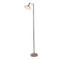 Торшер Lumina Deco Amos LDF 8802 MD