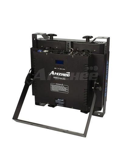 Anzhee BL4x100