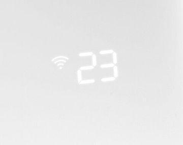 Внутренний блок Ballu BSUI-FM/in-18HN8/EU инверторной мульти сплит-системы