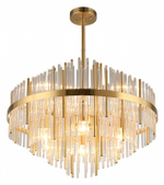 Люстра на штанге Omnilux Alatri OML-69217-09