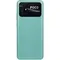 Xiaomi Poco C40 4 64Gb RU Coral Green