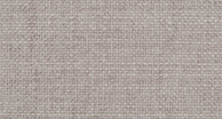 Рогожка Roden (Роден) 54