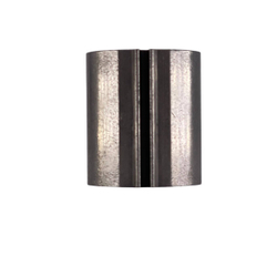 WDK-27130-06 Цилиндр (статор) ротора дрели WDK-27130