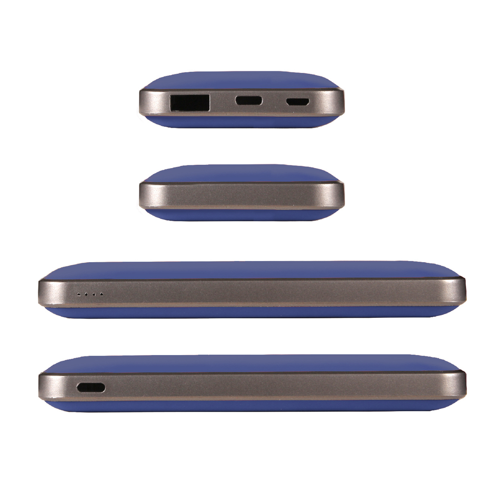 Power Bank EWA 10000 mAh