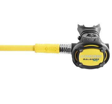 Октопус Cressi MG Balanced