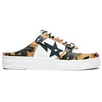 Kidsuper X A Bathing Ape Bathing Ape