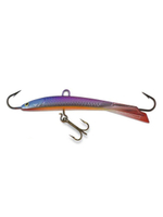 Балансир для зимней рыбалки Tasapaino X-PRO 75мм RB