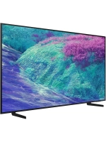 Телевизор Samsung QE65QN1EFAU, AI, Neo QLED 4K, 2025