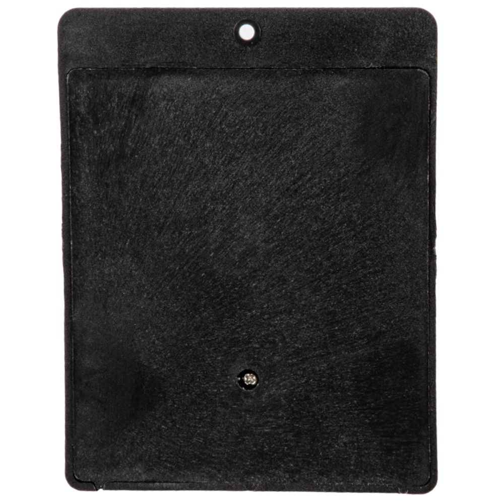 USL-F-162-PT120 SENSOR Садовый светильник на солнечной батарее. с датчиком движения. 25 светодиодов. Белый свет. 1x18650 Li-Io аккумулятор в-к. IP44. TM Uniel