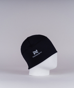 Шапка NORDSKI Jr.Warm Black, тренировочная, NSJ238100